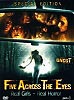 Five Across the Eyes (uncut)